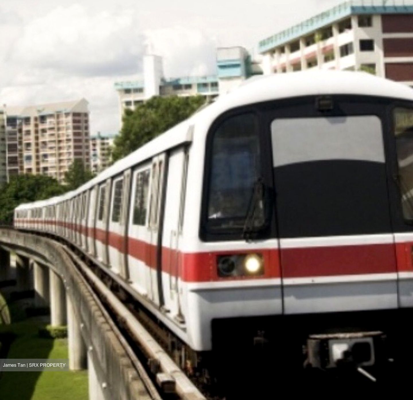 Blk 119 Potong Pasir Avenue 1 (Toa Payoh), HDB 4 Rooms #606571211